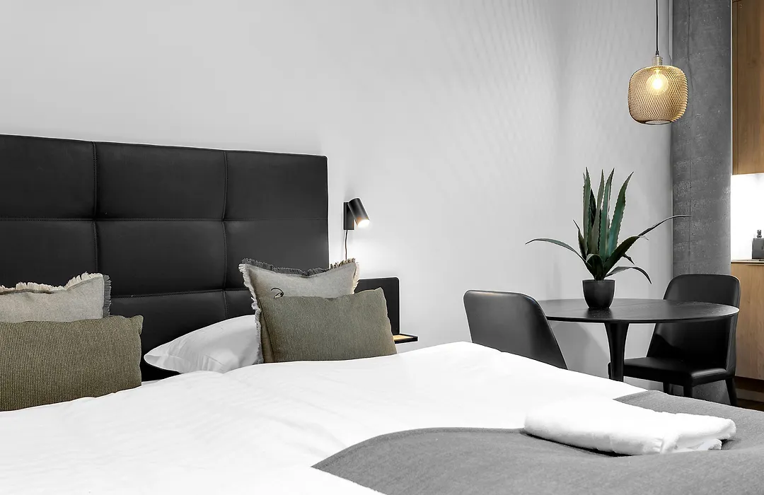 Hotel Vera-1